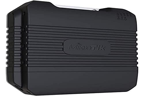 【中古】【未使用・未開封品】MikroTik LtAP LR8 LTE kit【メーカー名】【メーカー型番】【ブランド名】Mikrotik カテゴリー別 【商品説明】MikroTik LtAP LR8 LTE kit【注意】こちらは輸入品となります。当店では初期不良に限り、商品到着から7日間は返品を 受付けております。こちらは当店海外ショップで一般の方から買取した未使用・未開封品です。買取した為、中古扱いとしております。他モールとの併売品の為、完売の際はご連絡致しますのでご了承ください。ご注文からお届けまで1、ご注文⇒ご注文は24時間受け付けております。2、注文確認⇒ご注文後、当店から注文確認メールを送信します。3、当店海外倉庫から当店日本倉庫を経由しお届けしますので10〜30営業日程度でのお届けとなります。4、入金確認⇒前払い決済をご選択の場合、ご入金確認後、配送手配を致します。5、出荷⇒配送準備が整い次第、出荷致します。配送業者、追跡番号等の詳細をメール送信致します。6、到着⇒出荷後、1〜3日後に商品が到着します。　※離島、北海道、九州、沖縄は遅れる場合がございます。予めご了承下さい。お電話でのお問合せは少人数で運営の為受け付けておりませんので、メールにてお問合せお願い致します。営業時間　月〜金　10:00〜17:00お客様都合によるご注文後のキャンセル・返品はお受けしておりませんのでご了承下さい。