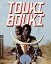 【中古】【未使用・未開封品】Touki Bouki (Criterion Collection) [Blu-ray]