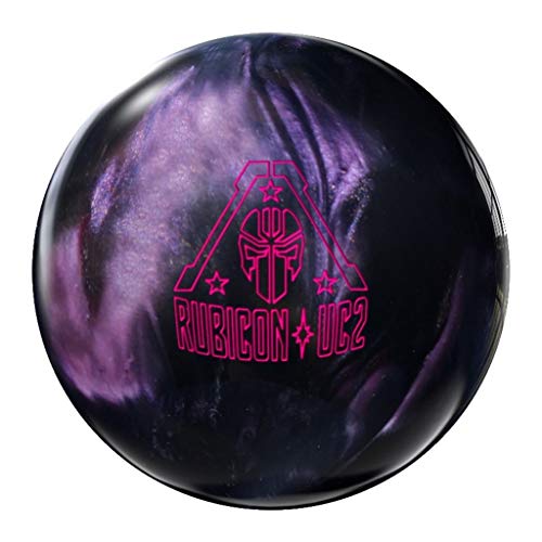 Roto Grip ルビコン UC2 12ポンド