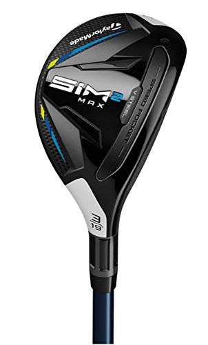 楽天市場】テーラーメイド sim max レスキュー 中古の通販 楽天市場】テーラーメイド sim max レスキュー 中古の通販