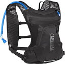 【中古】【未使用 未開封品】CAMELBAK Chase Bike Hydration Pack