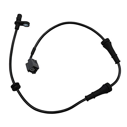 【中古】【未使用・未開封品】Beck Arnley 0844974 ABSスピードセンサー