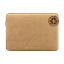 š̤ۡѡ̤ʡWoodcessories - MacBook 11-14ѥƥʥ֥åץȥåץ꡼ ֥饦 - 