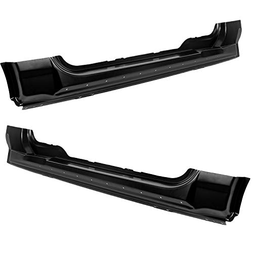 š̤ۡѡ̤ʡECOTRIC 륢åѥͥ ڥ ֥å 2009-2014 Ford F150 4ɥ ...