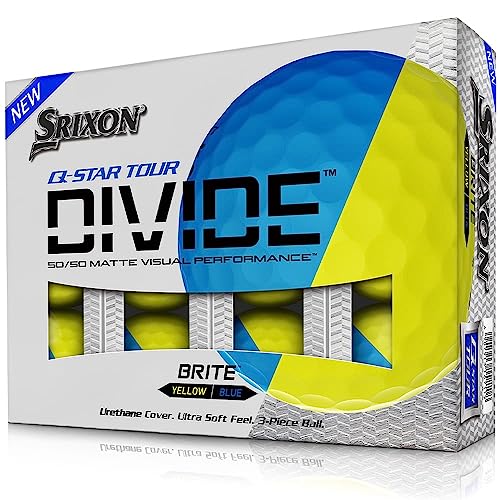 楽天市場】srixon q-star tour 2 ゴルフボールの通販