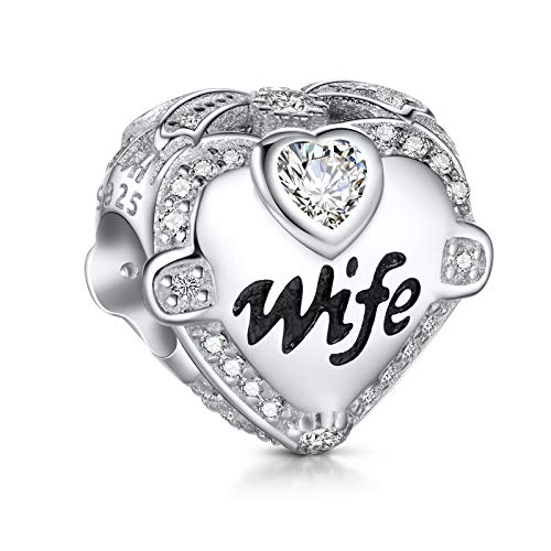 š̤ۡѡ̤ʡNINGAN I Love Wife Mum Sister ̼ѥ㡼 ѥɥ㡼֥쥹åȤ˥եå...