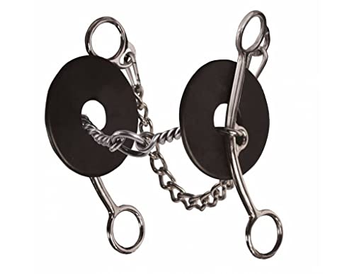 【中古】【未使用・未開封品】Professional's Choice Sports Medicine Products INC. ミディアムリフター ツイストライフセーバー【メーカー名】【メーカー型番】【ブランド名】Professiona...