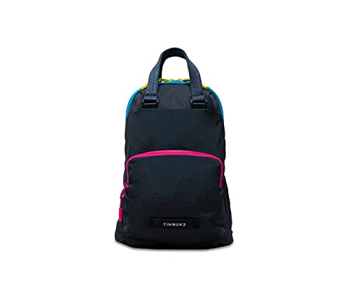 楽天市場】TIMBUK2 リュック(バッグ|アウトドア):スポーツ 楽天市場】TIMBUK2 リュック(バッグ|アウトドア):スポーツ