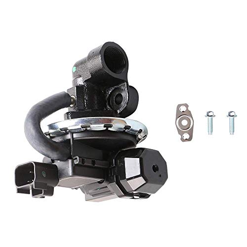 MOSTPLUS EGR バルブ EGV1042 2003-2011 Crown Victoria Lincoln Town Car Grand Marquis対応