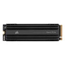 【中古】【未使用・未開封品】Corsair M.2 SSD MP600シリーズ 1TB CSSD-F1000GBMP600PRO HD3010【メーカー名】【メーカー型番】【ブランド名】CORSAIR 内蔵SSD, ストレージ(SSD・HDD) 選び方 【商品説明】Corsair M.2 SSD MP600シリーズ 1TB CSSD-F1000GBMP600PRO HD3010【注意】こちらは輸入品となります。当店では初期不良に限り、商品到着から7日間は返品を 受付けております。こちらは当店海外ショップで一般の方から買取した未使用・未開封品です。買取した為、中古扱いとしております。他モールとの併売品の為、完売の際はご連絡致しますのでご了承ください。ご注文からお届けまで1、ご注文⇒ご注文は24時間受け付けております。2、注文確認⇒ご注文後、当店から注文確認メールを送信します。3、当店海外倉庫から当店日本倉庫を経由しお届けしますので10〜30営業日程度でのお届けとなります。4、入金確認⇒前払い決済をご選択の場合、ご入金確認後、配送手配を致します。5、出荷⇒配送準備が整い次第、出荷致します。配送業者、追跡番号等の詳細をメール送信致します。6、到着⇒出荷後、1〜3日後に商品が到着します。　※離島、北海道、九州、沖縄は遅れる場合がございます。予めご了承下さい。お電話でのお問合せは少人数で運営の為受け付けておりませんので、メールにてお問合せお願い致します。営業時間　月〜金　10:00〜17:00お客様都合によるご注文後のキャンセル・返品はお受けしておりませんのでご了承下さい。