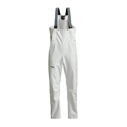 【中古】【未使用・未開封品】SITKA Gear メンズ Nodak 水鳥ビブ、ホワイト、XL【メーカー名】【メーカー型番】【ブランド名】Sitka Gear キャップ, 帽子 【商品説明】SITKA Gear メンズ Nodak 水鳥ビブ、ホワイト、XL【注意】こちらは輸入品となります。当店では初期不良に限り、商品到着から7日間は返品を 受付けております。こちらは当店海外ショップで一般の方から買取した未使用・未開封品です。買取した為、中古扱いとしております。他モールとの併売品の為、完売の際はご連絡致しますのでご了承ください。ご注文からお届けまで1、ご注文⇒ご注文は24時間受け付けております。2、注文確認⇒ご注文後、当店から注文確認メールを送信します。3、当店海外倉庫から当店日本倉庫を経由しお届けしますので10〜30営業日程度でのお届けとなります。4、入金確認⇒前払い決済をご選択の場合、ご入金確認後、配送手配を致します。5、出荷⇒配送準備が整い次第、出荷致します。配送業者、追跡番号等の詳細をメール送信致します。6、到着⇒出荷後、1〜3日後に商品が到着します。　※離島、北海道、九州、沖縄は遅れる場合がございます。予めご了承下さい。お電話でのお問合せは少人数で運営の為受け付けておりませんので、メールにてお問合せお願い致します。営業時間　月〜金　10:00〜17:00お客様都合によるご注文後のキャンセル・返品はお受けしておりませんのでご了承下さい。