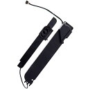 【中古】【未使用・未開封品】Deal4GO 右スピーカー サブウーファー付き 交換用 MacBook Pro 13インチ A1278 2009 2010 MB990 MB991 MC374 MC375 922-9057(2)