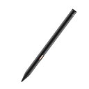 【中古】【未使用・未開封品】Adonit Note2 (黒) 防塵 防水 スタイラスペン iPadの正確な書き心地/描画用 手のひらを拒否 24時間スタンバイ可...