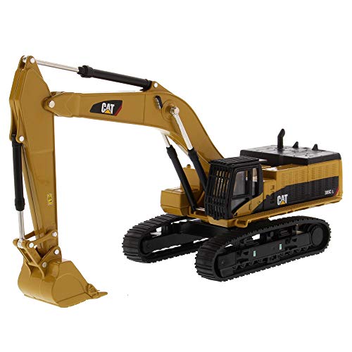 楽天市場】cat d11の通販
