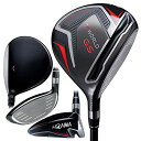 【中古】【未使用・未開封品】HONMA Tour World GS フェアウェイウッド RH 3 15 グラフ レギュラー