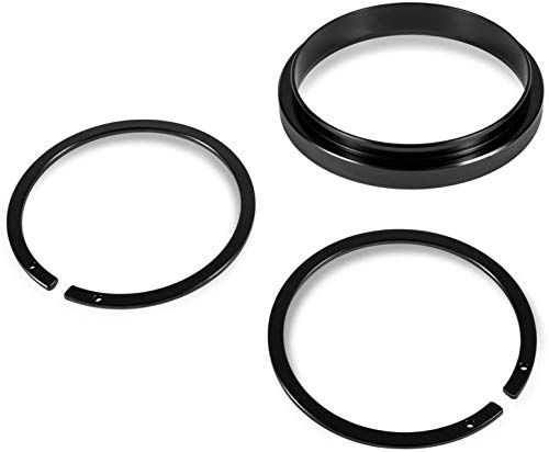 【中古】【未使用・未開封品】Cummins ISX アンチポリッシングリング&ピストンリングコンプレッサーアダプター - Alt to 5299448 5299447 5299339リムーバーとインストーラー 【中古】【未使用・未開封品】Cummins ISX アンチポリッシングリング&ピストンリングコンプレッサーアダプター - Alt to 5299448 5299447 5299339リムーバーとインストーラー