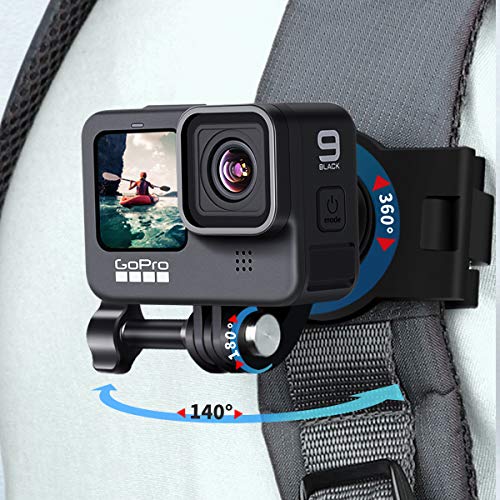 楽天市場】中古 gopro 7の通販 楽天市場】中古 gopro 7の通販