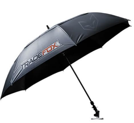 š̤ۡѡ̤ʡSupco TradeFox 60  ޥͥåȥ١åդ MUKIT ȥɥäɥ饤ݤޤ