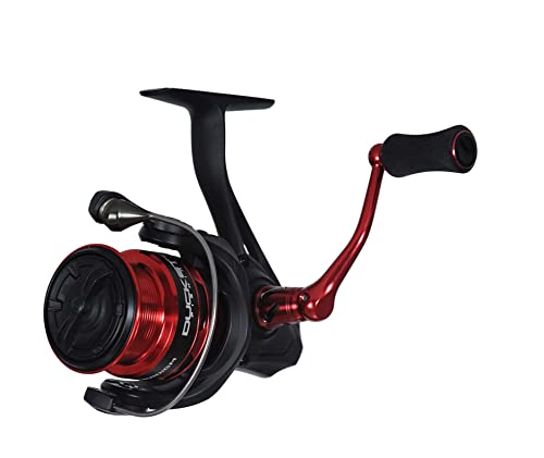 Boat Fishing - 【中古】【未使用・未開封品】Duckett Fishing スピニングSRi 3000シリーズ 5.2:1 10BB