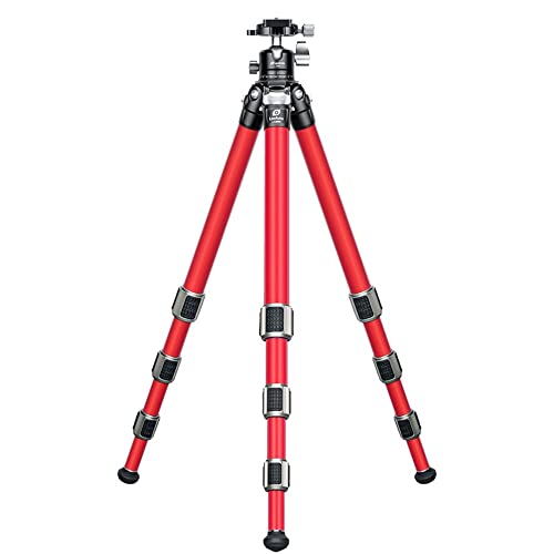 【中古】【未使用・未開封品】Leofoto LA-284C + LH-30 アテナシリーズ 三脚セット...
