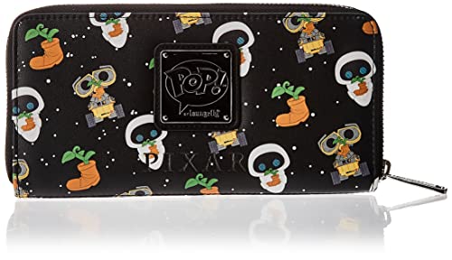 楽天市場】loungefly 財布（靴）の通販