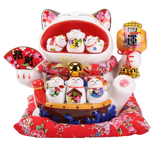 ����šۡ�̤���ѡ�̤�����ʡ�RandJ 14����� �ӥå��ޥ��� ��å�������å� �緿������ �ޥͥ��ͥ� ������Х� �ץ쥼��� ���ե�