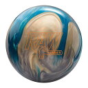 【中古】【未使用・未開封品】Hammer Bowling Products 未加工 ドリル加工ボーリングボール ブルー/シルバー/ホワイト 10ポンド【メーカー名】【メーカー型番】【ブランド名】Hammer Bowling Products ボウリング 【商品説明】Hammer Bowling Products 未加工 ドリル加工ボーリングボール ブルー/シルバー/ホワイト 10ポンド【注意】こちらは輸入品となります。当店では初期不良に限り、商品到着から7日間は返品を 受付けております。こちらは当店海外ショップで一般の方から買取した未使用・未開封品です。買取した為、中古扱いとしております。他モールとの併売品の為、完売の際はご連絡致しますのでご了承ください。ご注文からお届けまで1、ご注文⇒ご注文は24時間受け付けております。2、注文確認⇒ご注文後、当店から注文確認メールを送信します。3、当店海外倉庫から当店日本倉庫を経由しお届けしますので10〜30営業日程度でのお届けとなります。4、入金確認⇒前払い決済をご選択の場合、ご入金確認後、配送手配を致します。5、出荷⇒配送準備が整い次第、出荷致します。配送業者、追跡番号等の詳細をメール送信致します。6、到着⇒出荷後、1〜3日後に商品が到着します。　※離島、北海道、九州、沖縄は遅れる場合がございます。予めご了承下さい。お電話でのお問合せは少人数で運営の為受け付けておりませんので、メールにてお問合せお願い致します。営業時間　月〜金　10:00〜17:00お客様都合によるご注文後のキャンセル・返品はお受けしておりませんのでご了承下さい。