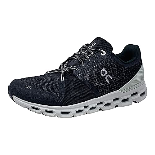 š̤ۡѡ̤ʡ[] ˥󥰥塼 Cloudstratus 饦ɥȥȥ  ˥ 2999564MBlack/Mineral US7.525.5cm