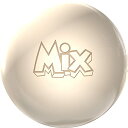 【中古】【未使用・未開封品】Storm Mix ボーリングボール - オフホワイト 12ポンド【メーカー名】【メーカー型番】【ブランド名】Storm Bowling Products ボウリング 【商品説明】Storm Mix ボーリングボール - オフホワイト 12ポンド【注意】こちらは輸入品となります。当店では初期不良に限り、商品到着から7日間は返品を 受付けております。こちらは当店海外ショップで一般の方から買取した未使用・未開封品です。買取した為、中古扱いとしております。他モールとの併売品の為、完売の際はご連絡致しますのでご了承ください。ご注文からお届けまで1、ご注文⇒ご注文は24時間受け付けております。2、注文確認⇒ご注文後、当店から注文確認メールを送信します。3、当店海外倉庫から当店日本倉庫を経由しお届けしますので10〜30営業日程度でのお届けとなります。4、入金確認⇒前払い決済をご選択の場合、ご入金確認後、配送手配を致します。5、出荷⇒配送準備が整い次第、出荷致します。配送業者、追跡番号等の詳細をメール送信致します。6、到着⇒出荷後、1〜3日後に商品が到着します。　※離島、北海道、九州、沖縄は遅れる場合がございます。予めご了承下さい。お電話でのお問合せは少人数で運営の為受け付けておりませんので、メールにてお問合せお願い致します。営業時間　月〜金　10:00〜17:00お客様都合によるご注文後のキャンセル・返品はお受けしておりませんのでご了承下さい。