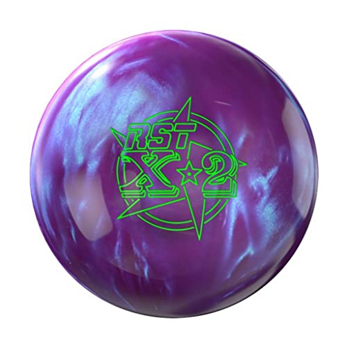 【中古】【未使用・未開封品】Roto Grip Bowling Products RST X-2 ボーリングボール 15ポンド タンザナイト【メーカー名】【メーカー型番】【ブランド名】Roto Grip Bowling Products ボウリング 【商品説明】Roto Grip Bowling Products RST X-2 ボーリングボール 15ポンド タンザナイト【注意】こちらは輸入品となります。当店では初期不良に限り、商品到着から7日間は返品を 受付けております。こちらは当店海外ショップで一般の方から買取した未使用・未開封品です。買取した為、中古扱いとしております。他モールとの併売品の為、完売の際はご連絡致しますのでご了承ください。ご注文からお届けまで1、ご注文⇒ご注文は24時間受け付けております。2、注文確認⇒ご注文後、当店から注文確認メールを送信します。3、当店海外倉庫から当店日本倉庫を経由しお届けしますので10〜30営業日程度でのお届けとなります。4、入金確認⇒前払い決済をご選択の場合、ご入金確認後、配送手配を致します。5、出荷⇒配送準備が整い次第、出荷致します。配送業者、追跡番号等の詳細をメール送信致します。6、到着⇒出荷後、1〜3日後に商品が到着します。　※離島、北海道、九州、沖縄は遅れる場合がございます。予めご了承下さい。お電話でのお問合せは少人数で運営の為受け付けておりませんので、メールにてお問合せお願い致します。営業時間　月〜金　10:00〜17:00お客様都合によるご注文後のキャンセル・返品はお受けしておりませんのでご了承下さい。