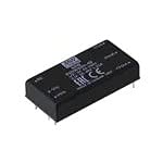 【中古】【未使用・未開封品】RSDW60G-24 絶縁DC/DCコンバーター 18-75Vin 24V 2.5A 60W 2x1 Iso