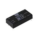 【中古】【未使用・未開封品】RSDW60F-12 絶縁DC/DCコンバーター 9-36Vin 12Vout 5A 60W 2x1 Iso