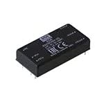 【中古】【未使用・未開封品】RSDW40F-12 絶縁DC/DCコンバーター 9-36Vin 12V 3.333A 40W 2x1 Iso 【中古】【未使用・未開封品】RSDW40F-12 絶縁DC/DCコンバーター 9-36Vin 12V 3.333A 40W 2x1 Iso