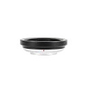 【中古】【未使用・未開封品】Obscura 16 Fuji X マウント (16mm)(2)