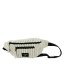 【中古】【未使用・未開封品】Roxy Wild Oak Handbag