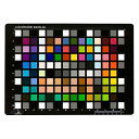 AJIMURA-SHOP㤨֡š̤ۡѡ̤ʡcalibrite ColorChecker Digital SG CCDSGפβǤʤ150,674ߤˤʤޤ