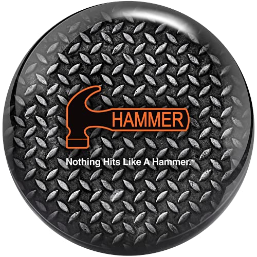 【中古】【未使用・未開封品】Hammer ダイヤモンドプレート ボーリングボール グレー/ブラック 15ポンド【メーカー名】【メーカー型番】【ブランド名】Hammer ボウリング 【商品説明】Hammer ダイヤモンドプレート ボーリングボール グレー/ブラック 15ポンド【注意】こちらは輸入品となります。当店では初期不良に限り、商品到着から7日間は返品を 受付けております。こちらは当店海外ショップで一般の方から買取した未使用・未開封品です。買取した為、中古扱いとしております。他モールとの併売品の為、完売の際はご連絡致しますのでご了承ください。ご注文からお届けまで1、ご注文⇒ご注文は24時間受け付けております。2、注文確認⇒ご注文後、当店から注文確認メールを送信します。3、当店海外倉庫から当店日本倉庫を経由しお届けしますので10〜30営業日程度でのお届けとなります。4、入金確認⇒前払い決済をご選択の場合、ご入金確認後、配送手配を致します。5、出荷⇒配送準備が整い次第、出荷致します。配送業者、追跡番号等の詳細をメール送信致します。6、到着⇒出荷後、1〜3日後に商品が到着します。　※離島、北海道、九州、沖縄は遅れる場合がございます。予めご了承下さい。お電話でのお問合せは少人数で運営の為受け付けておりませんので、メールにてお問合せお願い致します。営業時間　月〜金　10:00〜17:00お客様都合によるご注文後のキャンセル・返品はお受けしておりませんのでご了承下さい。