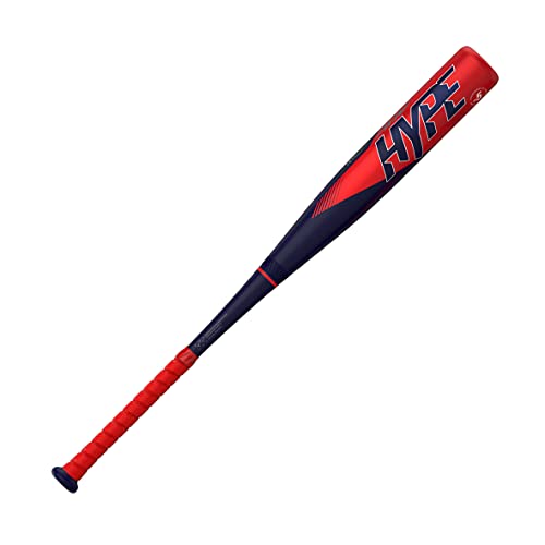 SL22HYP58 ADV Hype 30 25 2 5 8-5