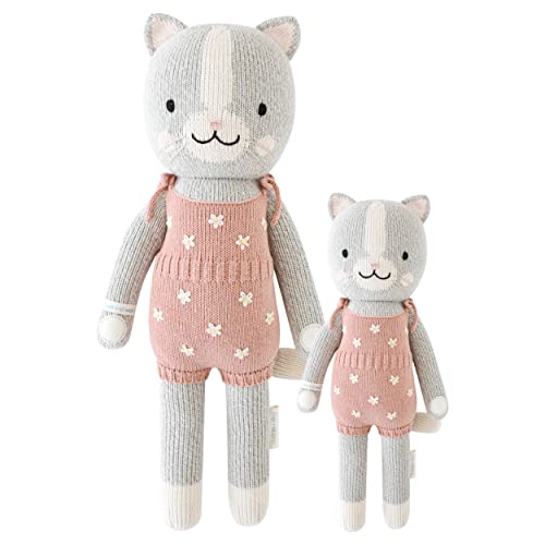【中古】【未使用・未開封品】cuddle + k...の商品画像