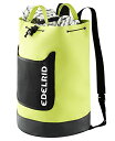 【中古】【未使用・未開封品】EDELRID Cask 28L オアシス
