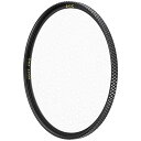 【中古】【未使用・未開封品】B+W 86mm ベーシック ソフト プロ ガラスフィルター