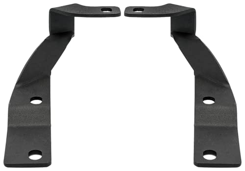 楽天AJIMURA-SHOP【中古】【未使用・未開封品】Rigid 46728 Aピラー LEDライトマウント 2005-2015 Xterra 2005-2020 Frontier 2016-2021 Pathfinderに対応 360シリーズ、Dシリーズ、ラジエンス