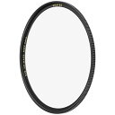 【中古】【未使用・未開封品】B+W 82mm マスターUVヘイズ MRC Nano 010M ガラスフィルター
