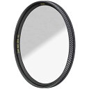 【中古】【未使用・未開封品】B+W 49mm 基本中性密度 50% グラデーション MRC 701M ガラスフィルター