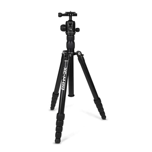 š̤ۡѡ̤ʡPromaster XC-M 528K ץեåʥ ӥå ܡإåդ - ֥å
