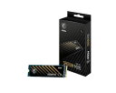 【中古】【未使用・未開封品】MSI M.2 SSD SPATIUM M390シリーズ 1TB SSD S78-440L650-P83 HD3330