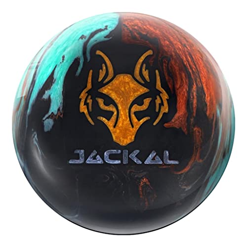 楽天市場】ボウリング ボール ジャッカル(スポーツ・アウトドア 楽天市場】ボウリング ボール ジャッカル(スポーツ・アウトドア