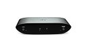 【中古】【未使用・未開封品】iFi audio ZEN Air Phono フォノプリアンプ/レコード再生/ターンテーブル(MM)(MC)対応/レコードのランブ...