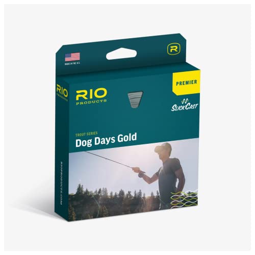 š̤ۡѡ̤ʡRIO Products ץߥɥåǥ  ȥ饦ȥ꡼ ե饤եå󥰥饤 WF6F