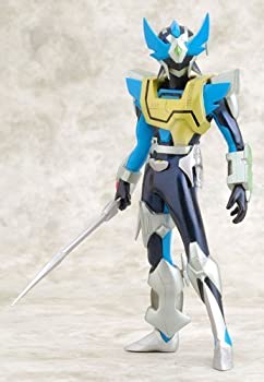 在庫処分特価 輸入品 未使用 グッとくるコレクションフィギュア06 夢戦士ウイングマン ウイングマンガーダー 西川寧著作集第7巻 その他パソコン 周辺機器 Insolite Guadeloupe Voyage Com 在庫処分特価 輸入品 未使用 グッとくるコレクションフィギュア06 夢戦士ウイングマン ウイングマンガーダー 西川寧著作集第7巻 その他パソコン 周辺機器 Insolite Guadeloupe Voyage Com